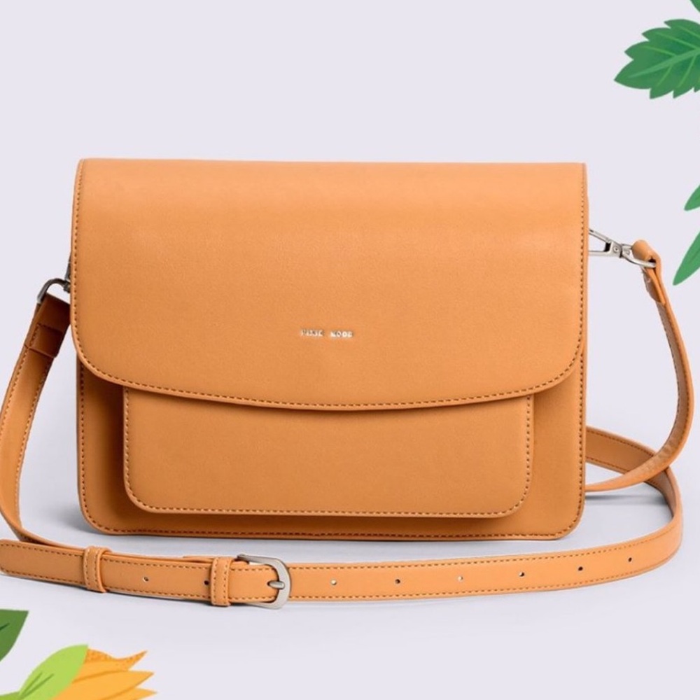 Pixie Mood Purse - image 1